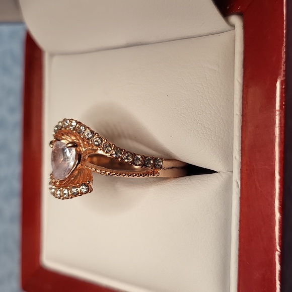 Heartstring! - Picture 4 of 7